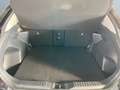 Toyota Yaris Cross Hybrid 130 1.5 Style Plus *RCam*SHZ* Schwarz - thumbnail 18