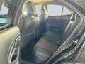 Toyota Yaris Cross Hybrid 130 1.5 Style Plus *RCam*SHZ* Schwarz - thumbnail 17