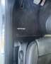 Mercedes-Benz GLA 250 250e PHEV Aut. AMG Line Pano - thumbnail 9