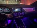 Mercedes-Benz GLA 250 250e PHEV Aut. AMG Line Pano - thumbnail 13