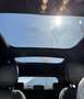 Mercedes-Benz GLA 250 250e PHEV Aut. AMG Line Pano - thumbnail 8