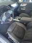 Mercedes-Benz GLA 250 250e PHEV Aut. AMG Line Pano - thumbnail 4