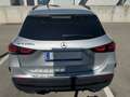 Mercedes-Benz GLA 250 250e PHEV Aut. AMG Line Pano - thumbnail 26