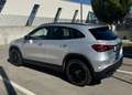 Mercedes-Benz GLA 250 250e PHEV Aut. AMG Line Pano - thumbnail 18