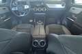 Mercedes-Benz GLA 250 250e PHEV Aut. AMG Line Pano - thumbnail 5