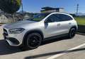 Mercedes-Benz GLA 250 250e PHEV Aut. AMG Line Pano - thumbnail 17