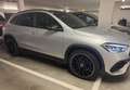 Mercedes-Benz GLA 250 250e PHEV Aut. AMG Line Pano - thumbnail 15