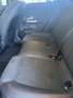 Mercedes-Benz GLA 250 250e PHEV Aut. AMG Line Pano - thumbnail 25