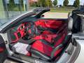 Mercedes-Benz SLK 200 Cabrio Automatik *sehr gepflegt* Silber - thumbnail 9