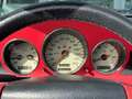 Mercedes-Benz SLK 200 Cabrio Automatik *sehr gepflegt* Silber - thumbnail 11