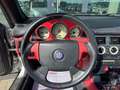 Mercedes-Benz SLK 200 Cabrio Automatik *sehr gepflegt* Silber - thumbnail 10