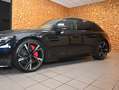 Audi RS6 4.0TFSI Q.TIP.DYNAMIC PLUS 25°CARBOCERAMICI FUL Negro - thumbnail 8