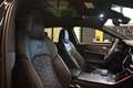 Audi RS6 4.0TFSI Q.TIP.DYNAMIC PLUS 25°CARBOCERAMICI FUL Negro - thumbnail 27