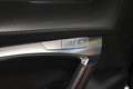 Audi RS6 4.0TFSI Q.TIP.DYNAMIC PLUS 25°CARBOCERAMICI FUL Negro - thumbnail 29