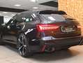Audi RS6 4.0TFSI Q.TIP.DYNAMIC PLUS 25°CARBOCERAMICI FUL Negro - thumbnail 3