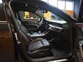 Audi RS6 4.0TFSI Q.TIP.DYNAMIC PLUS 25°CARBOCERAMICI FUL Negro - thumbnail 10