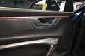 Audi RS6 4.0TFSI Q.TIP.DYNAMIC PLUS 25°CARBOCERAMICI FUL Negro - thumbnail 28