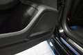 Audi RS6 4.0TFSI Q.TIP.DYNAMIC PLUS 25°CARBOCERAMICI FUL Negro - thumbnail 45