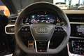 Audi RS6 4.0TFSI Q.TIP.DYNAMIC PLUS 25°CARBOCERAMICI FUL Negro - thumbnail 34