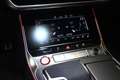 Audi RS6 4.0TFSI Q.TIP.DYNAMIC PLUS 25°CARBOCERAMICI FUL Negro - thumbnail 40