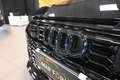 Audi RS6 4.0TFSI Q.TIP.DYNAMIC PLUS 25°CARBOCERAMICI FUL Negro - thumbnail 13