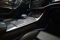 Audi RS6 4.0TFSI Q.TIP.DYNAMIC PLUS 25°CARBOCERAMICI FUL Negro - thumbnail 49