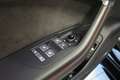 Audi RS6 4.0TFSI Q.TIP.DYNAMIC PLUS 25°CARBOCERAMICI FUL Negro - thumbnail 30