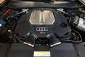 Audi RS6 4.0TFSI Q.TIP.DYNAMIC PLUS 25°CARBOCERAMICI FUL Negro - thumbnail 50