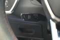 Audi RS6 4.0TFSI Q.TIP.DYNAMIC PLUS 25°CARBOCERAMICI FUL Negro - thumbnail 38