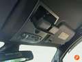 Ford Ranger Wildtrack Naranja - thumbnail 20