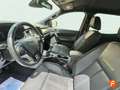 Ford Ranger Wildtrack Naranja - thumbnail 11