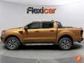 Ford Ranger Wildtrack Naranja - thumbnail 7