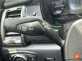 Ford Ranger Wildtrack Naranja - thumbnail 18