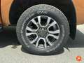Ford Ranger Wildtrack Naranja - thumbnail 28