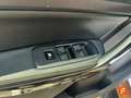 Ford Ranger Wildtrack Naranja - thumbnail 22