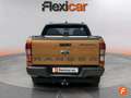 Ford Ranger Wildtrack Naranja - thumbnail 4