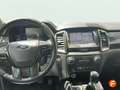 Ford Ranger Wildtrack Naranja - thumbnail 12