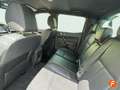 Ford Ranger Wildtrack Naranja - thumbnail 25