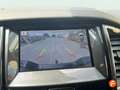 Ford Ranger Wildtrack Naranja - thumbnail 14