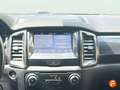 Ford Ranger Wildtrack Naranja - thumbnail 13