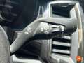 Ford Ranger Wildtrack Naranja - thumbnail 19