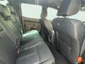 Ford Ranger Wildtrack Naranja - thumbnail 26