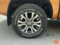 Ford Ranger Wildtrack Naranja - thumbnail 29