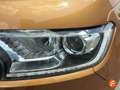 Ford Ranger Wildtrack Naranja - thumbnail 31