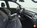 Ford Ranger Wildtrack Naranja - thumbnail 27