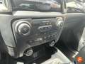 Ford Ranger Wildtrack Naranja - thumbnail 15