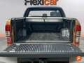 Ford Ranger Wildtrack Naranja - thumbnail 10