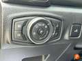 Ford Ranger Wildtrack Naranja - thumbnail 21