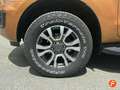 Ford Ranger Wildtrack Naranja - thumbnail 30