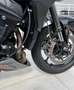 Triumph Street Triple RS RS - thumbnail 3
